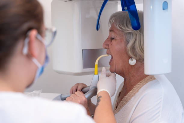 Best Emergency Orthodontic Repairs in Lyons, OR